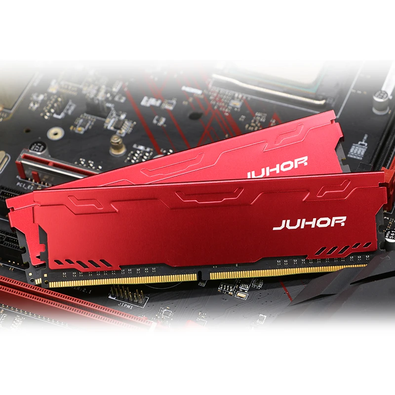 Оперативная память абсолютно новый и оригинальный Ddr3 для рабочего стола оперативная 4 ГБ 8 1333/1600 МГц ПК Память Dimm