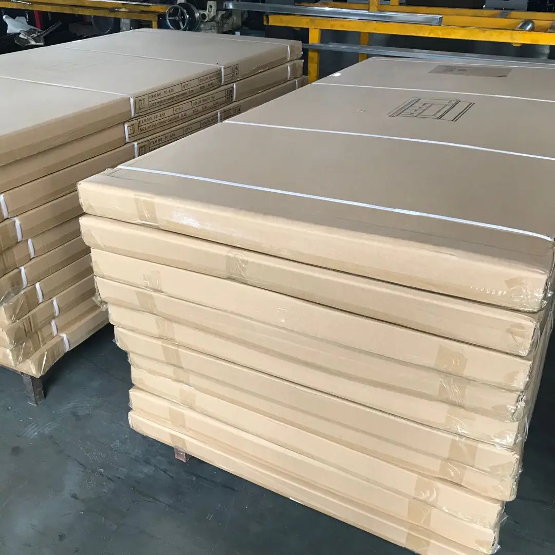 High Quality Blue metal 6 door steel  locker cabinet