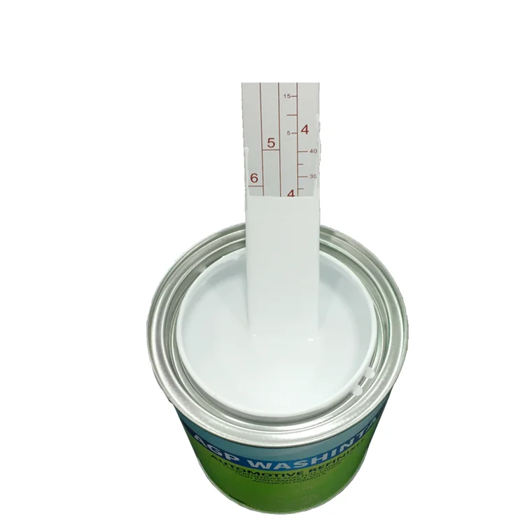 Яркие цвета, краска для автомобиля AGP, краска для автомобильной системы, краска и покрытие