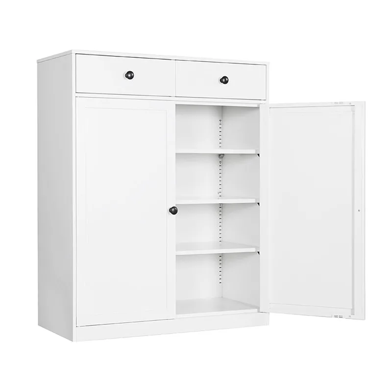 Modern shoe cabinet living room Top Sale Cheap And Hot Storage cabinet Metal door Shoe Cabinet/Shoe shelf/Shoe Rack