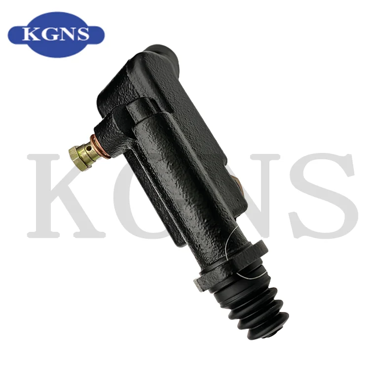 CLUTCH MASTER CYLINDER FOR M-AN  OEM  81307156011 81307156028 81307156040  KG23791112