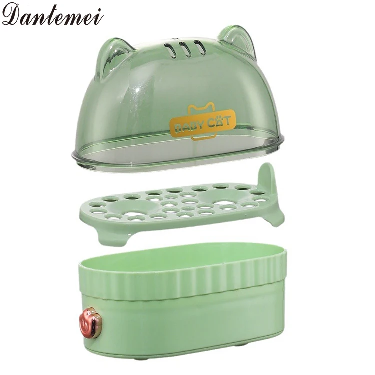 Hot Sale High Quality Food Grade Electric Poacher Egg Steamer Cooker Food Heating Steamer Egg Boiler