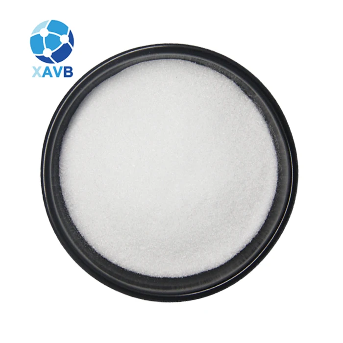 Food grade alginate oligosaccharide powder sodium alginate