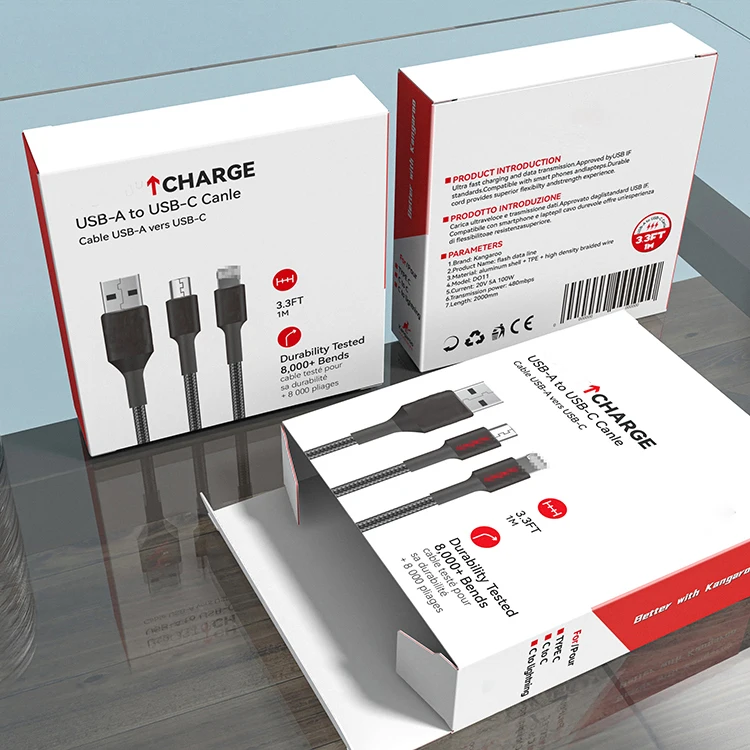 High Quality Low Moq paper box for Medical Pill Drug Custom Design CMYK Printed Packaging Box