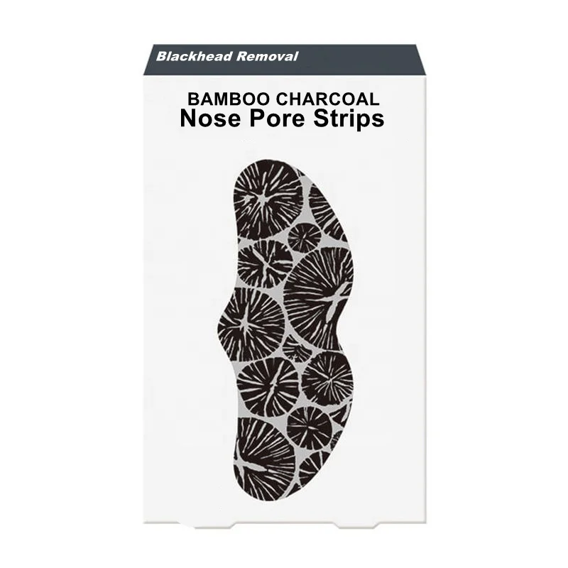 pattern nose strips (1).jpg