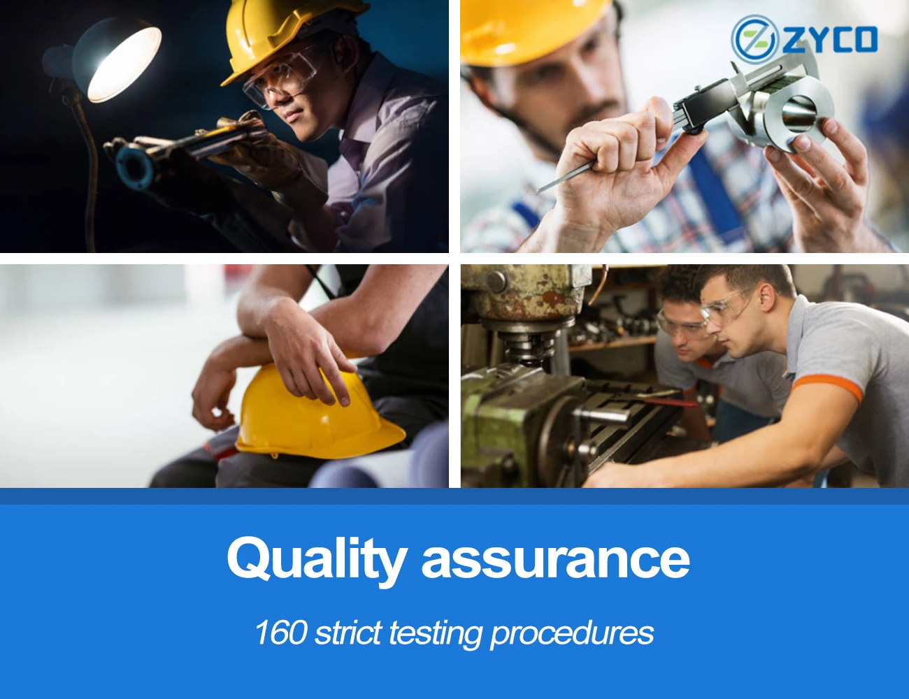 63T-2500 Double Servo Hydraulic CNC Press Brake with TP10s