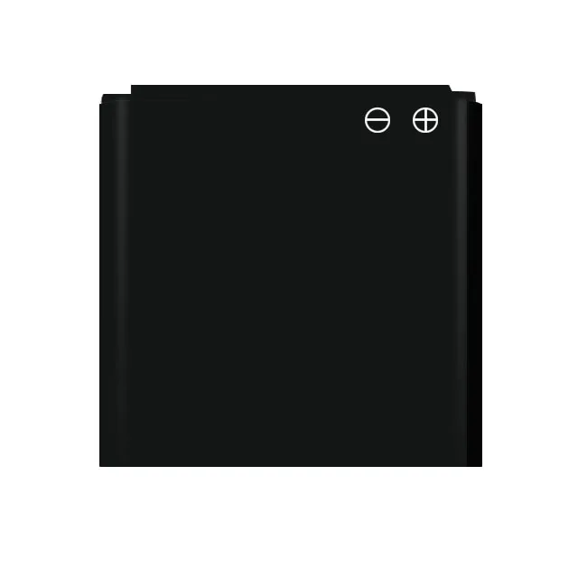 1500mAh msds li ion mobile battery for huawei HB5N1H Y310 Y220S U8815 Y320