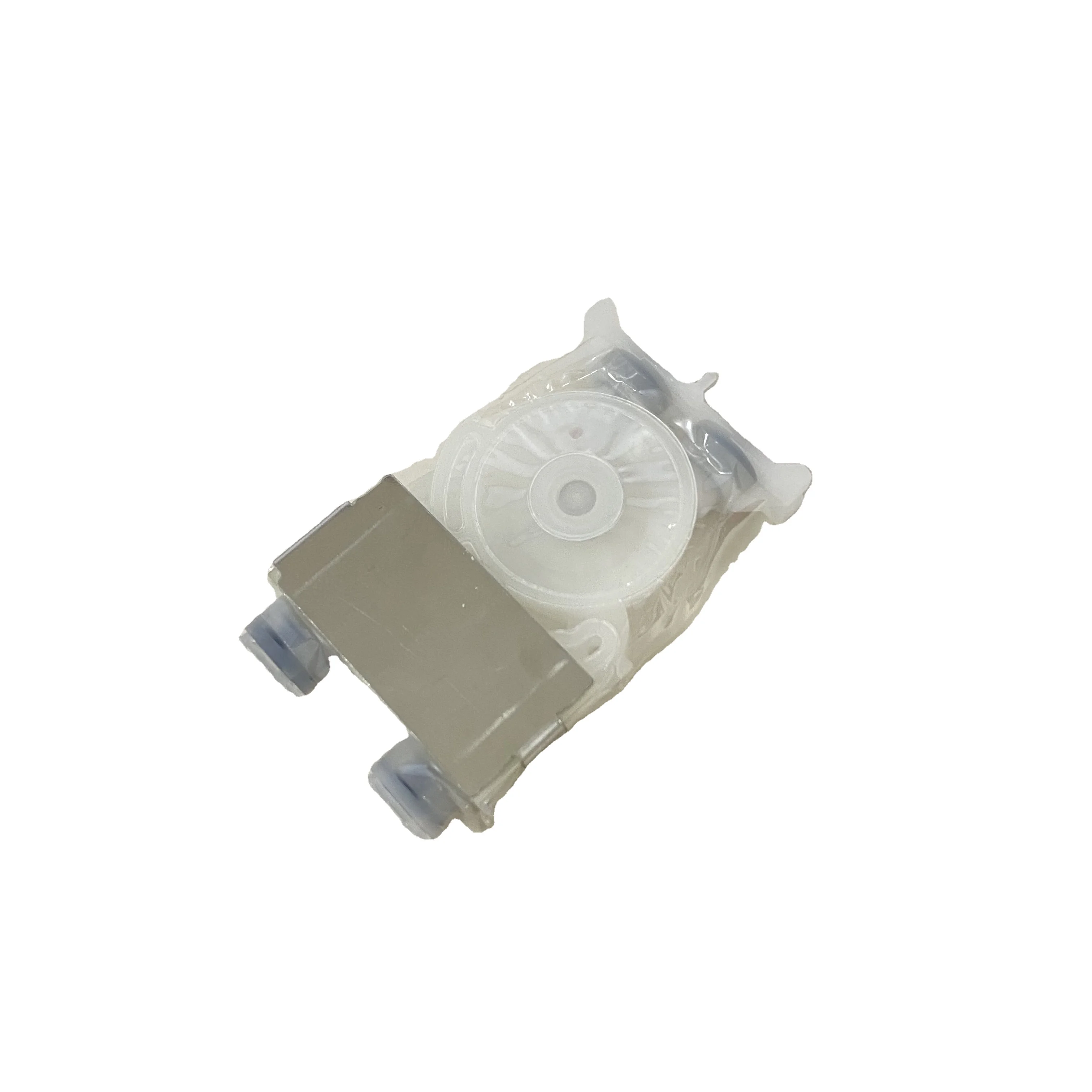 roland plotter damper 1000006526 for roland printing and cutting machine can use for vs420 vs640 vj1614 vj1618