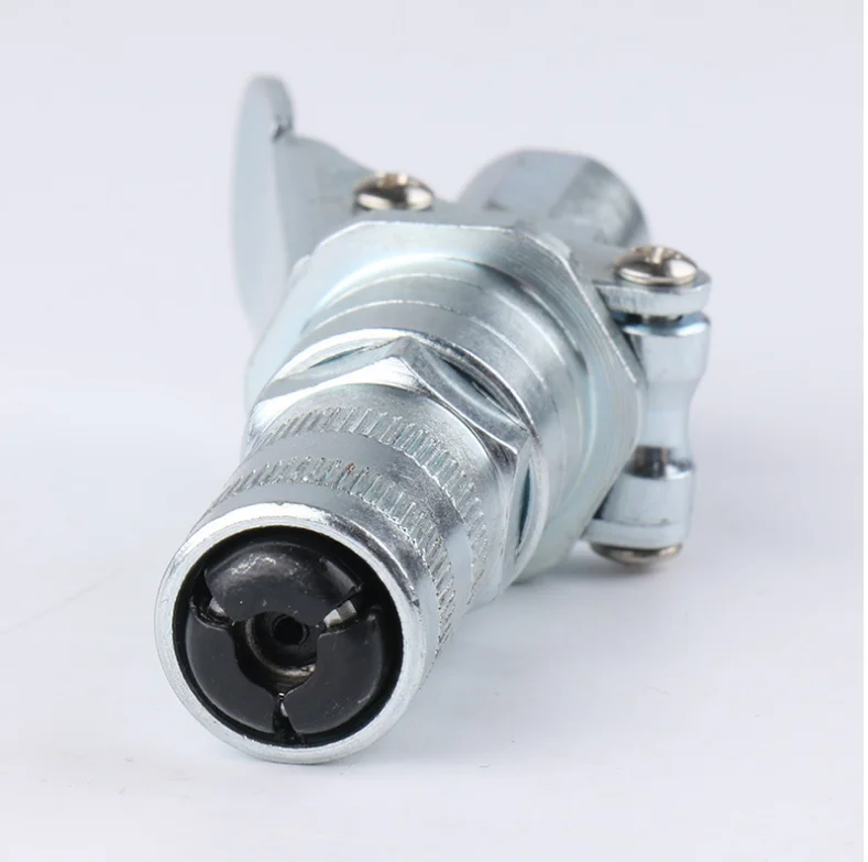 High Pressure Herramienta Tableau De Engrasar Heavy Duty Greasing Pump Oil Ryobi Cordless Grease Gun Dongguan Ring Max Black Cap