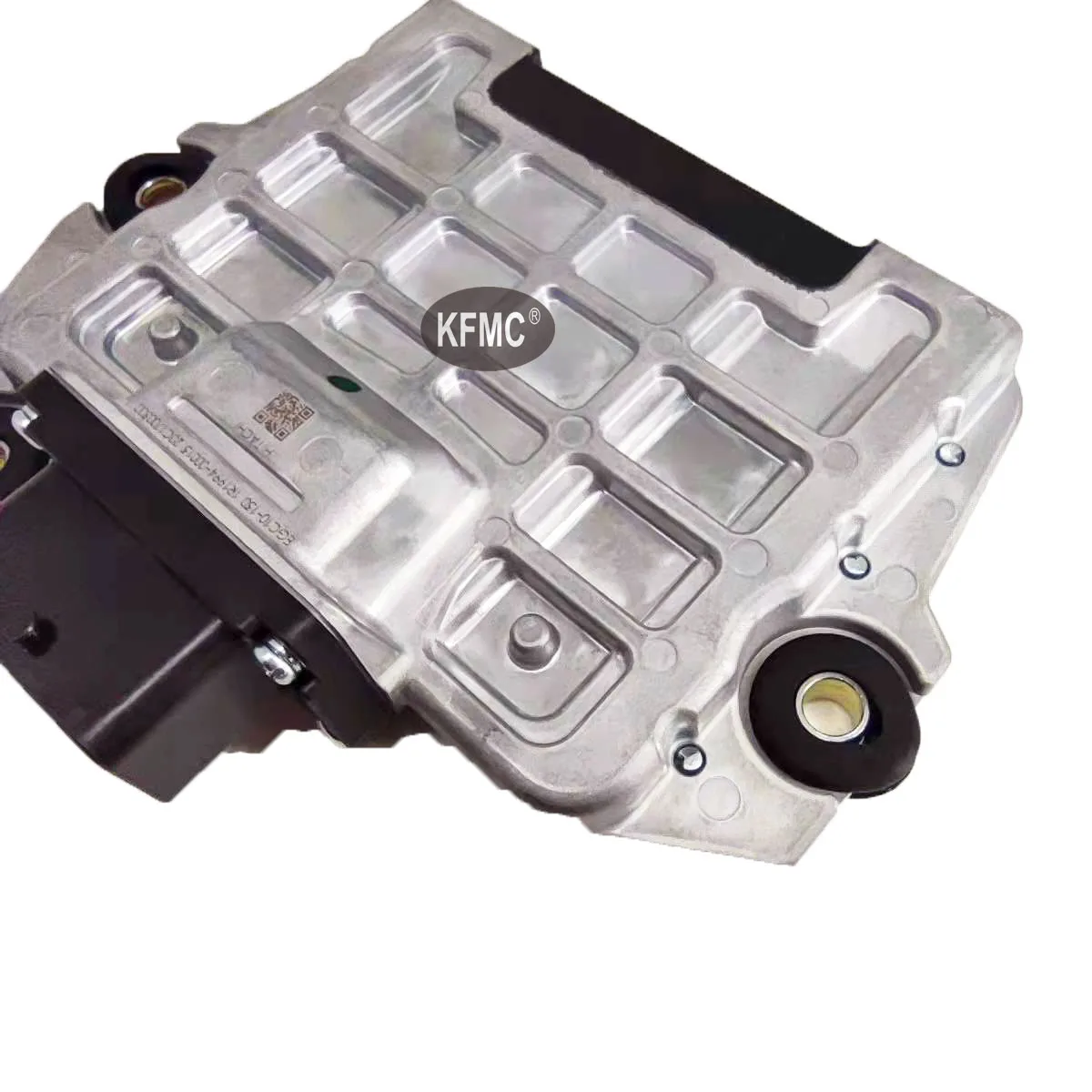 Excavator Original Part Controller Assembly Computer board 129921-75180 12992175180 For Yanmar 4TNV98-2NDS Excavator Spare Part