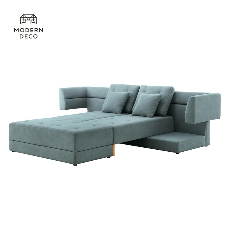 good quality sofa cama canape convertible sofa bed with storage 5 in 1 sofabed canape lit sleeper