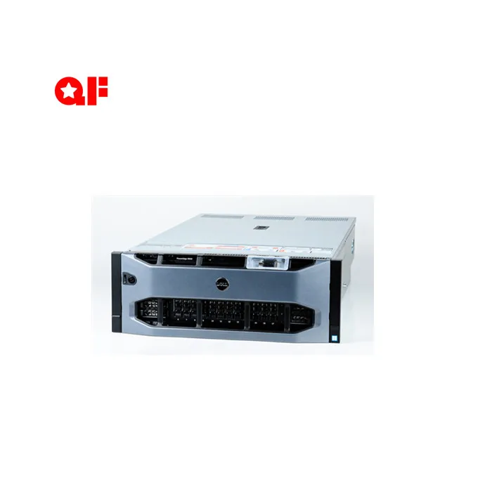Lowest A Server Used Dell Server Dell Poweredge R930 Dell R930