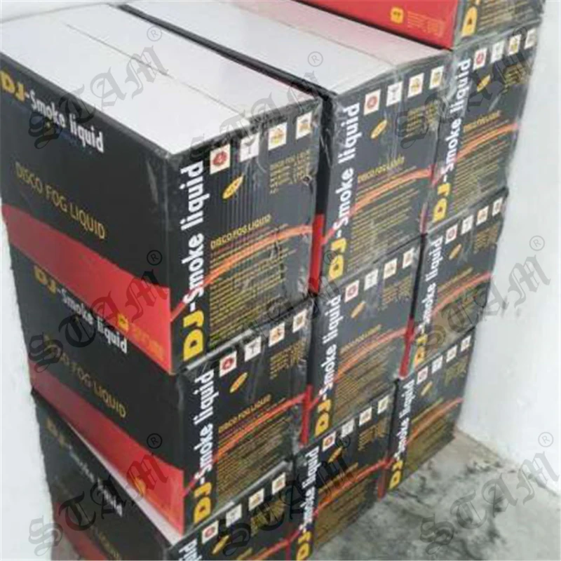 Smog Maker liquid haze machine liquid 600W 900W fog machine DMX512 led fog machine oil stage lighting fog liquid