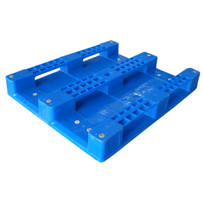 1200*1000 мм Китай производитель hdpe Пластиковый поддон сверхмощные