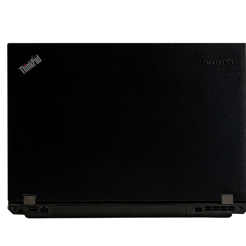 Планшет Lenovo Think Pad Pro, Wi-Fi, 12,1 дюйма, 4 + 500 Гб