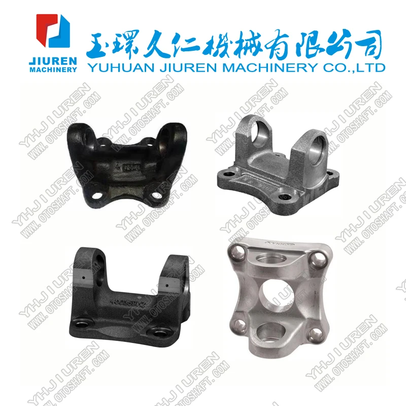MC-830811 фланец хомут используется для Mitsubishi driveshaft компонентов хомут фланец
