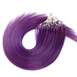 Natural Black Indian Quality Dye Treatment Straightener Transplantation Price Brazilian Vendors Ponytails Packaging Virgin Hair