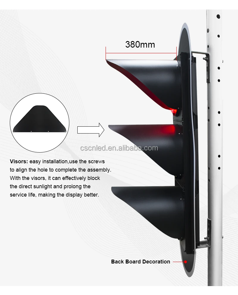 JD300-3-35A (15).jpg