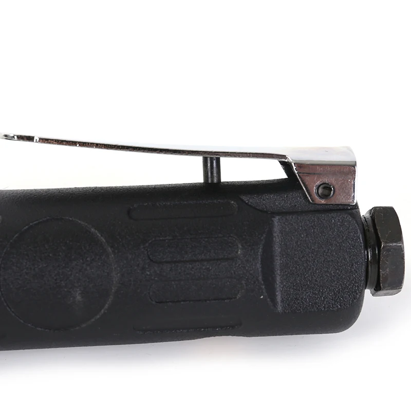 Air Ratchet 3/8 Drive Pneumatic Ratchet Wrench