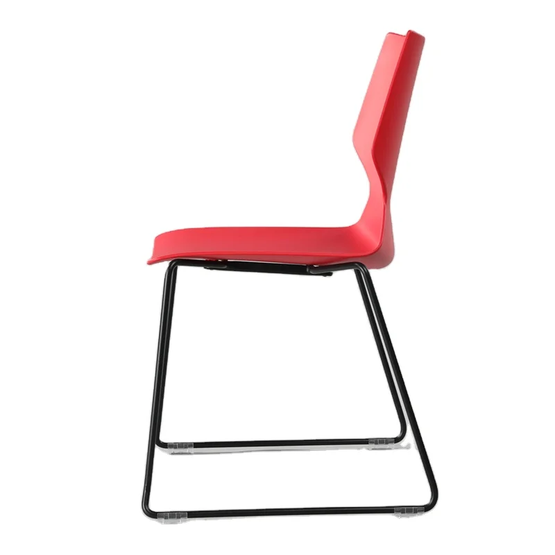 EN16139 standard Modern living room plastic home Chair