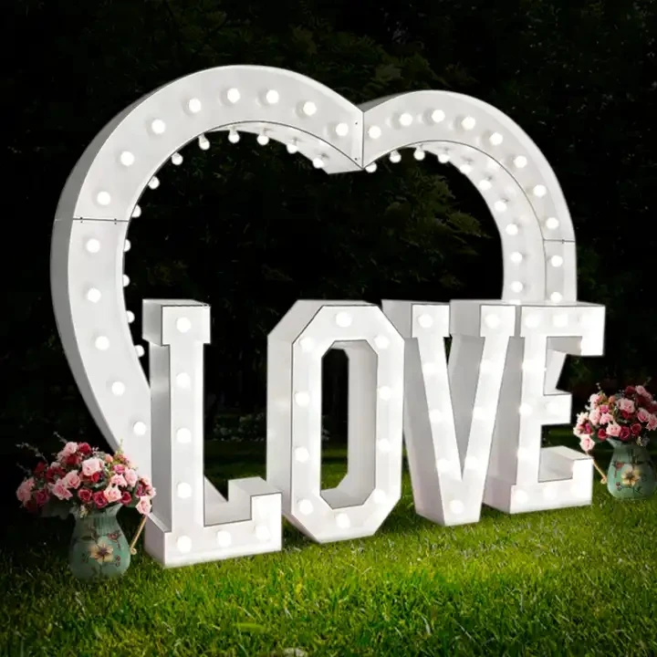 Wine Led Aesthetic Cool And So The Adventure Begins All Neon Signs Deals Aluminum Business Sign