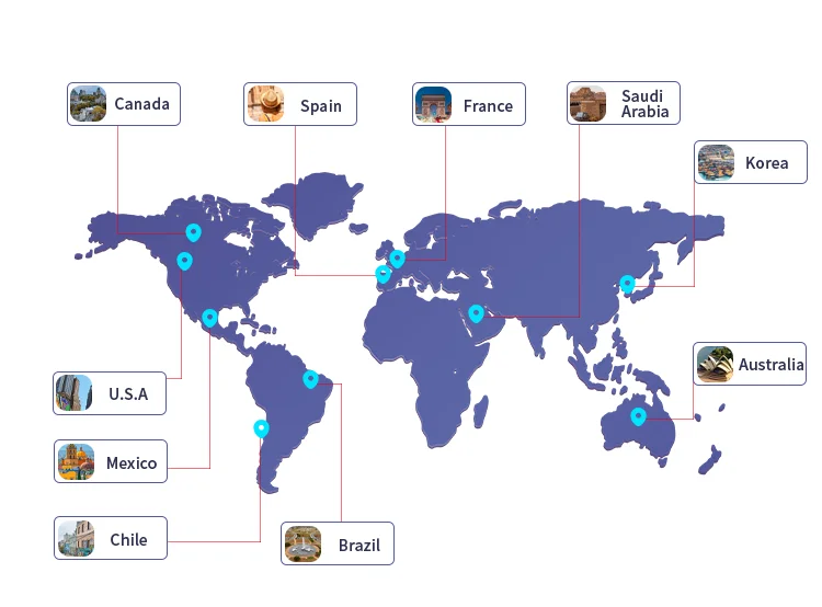 Rechargeable Smart Touch Screen Video Player Sexy Video Wall Full Hd Lcd Indoor Digital Signage Led Video Wall Movie. Sex