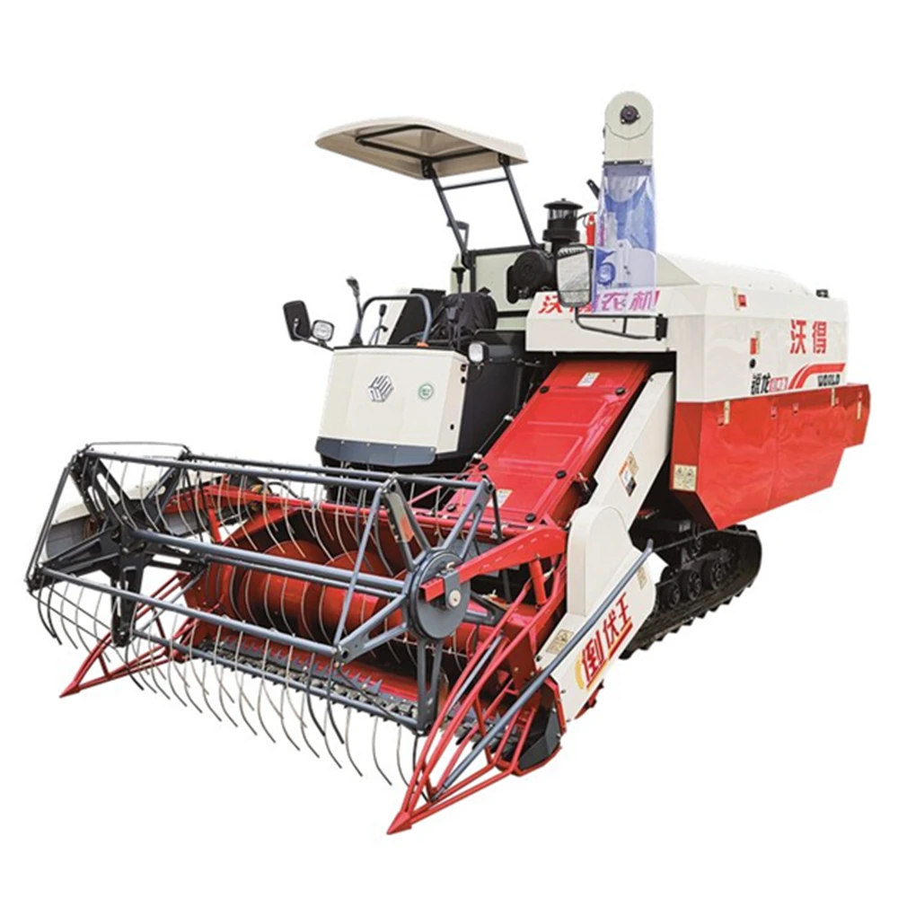 Двухколесный трактор и плуг культиватора для запасных частей