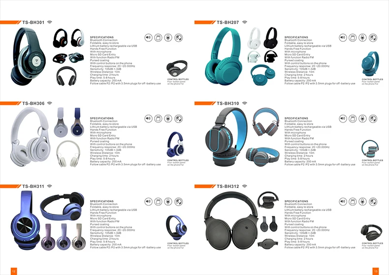 TS-Headphones (6).jpg