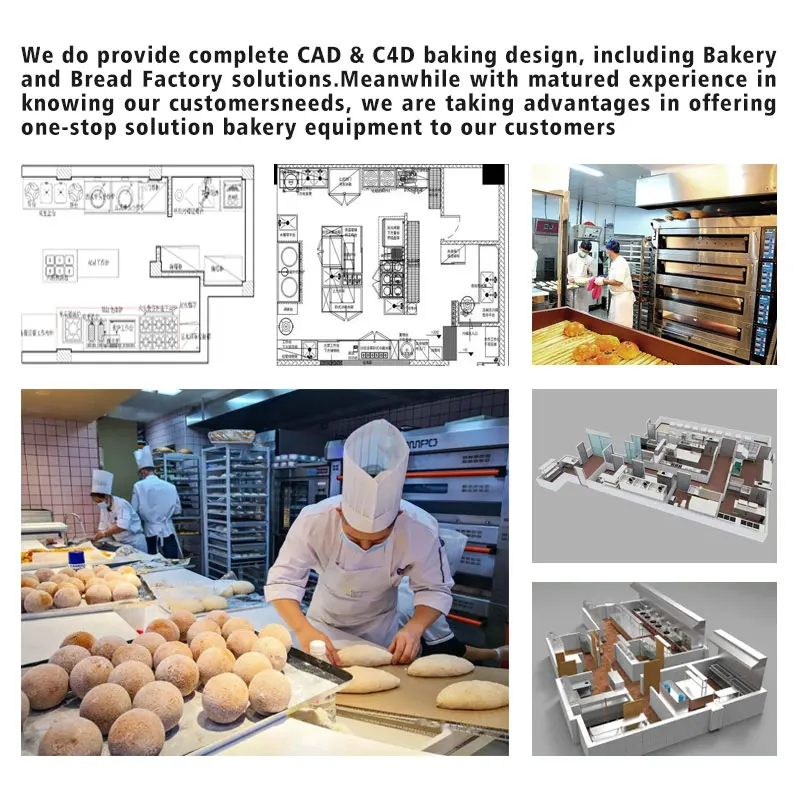 KAINO Stainless Steel Automatic Standing Dough Sheeter