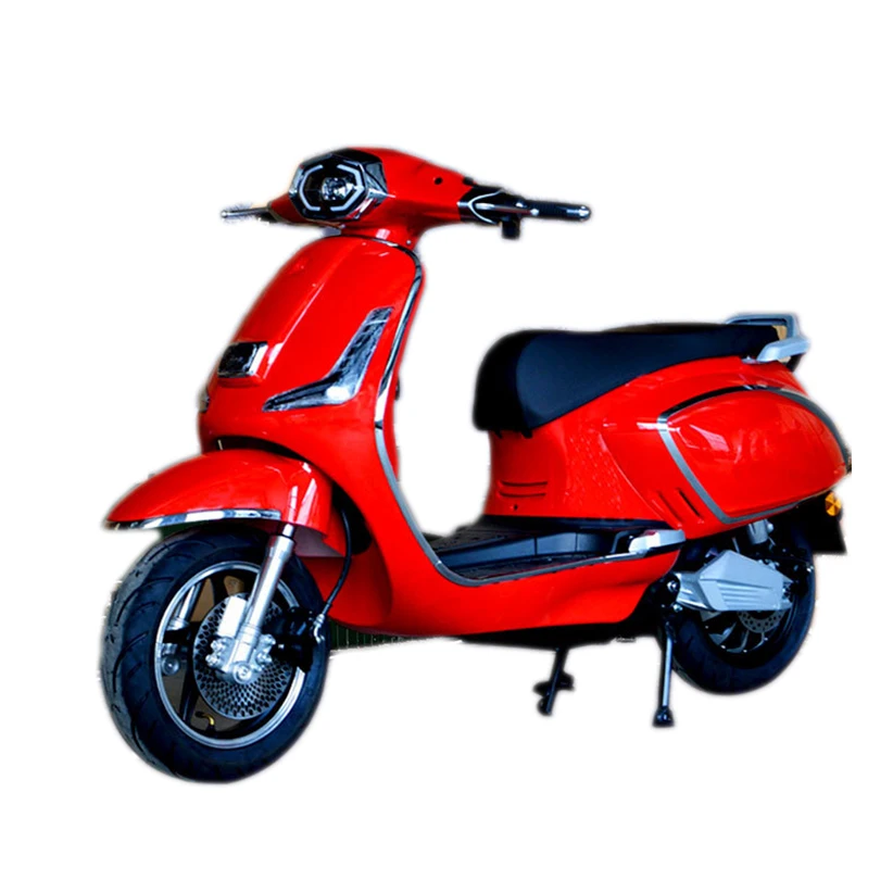 Motorcycle Motorcycles Tricycle Bikes For Adults Battery 50 Ah 8000W Emotorcycle Bobber Mirrors Cheap Bike New Electric Bicycle