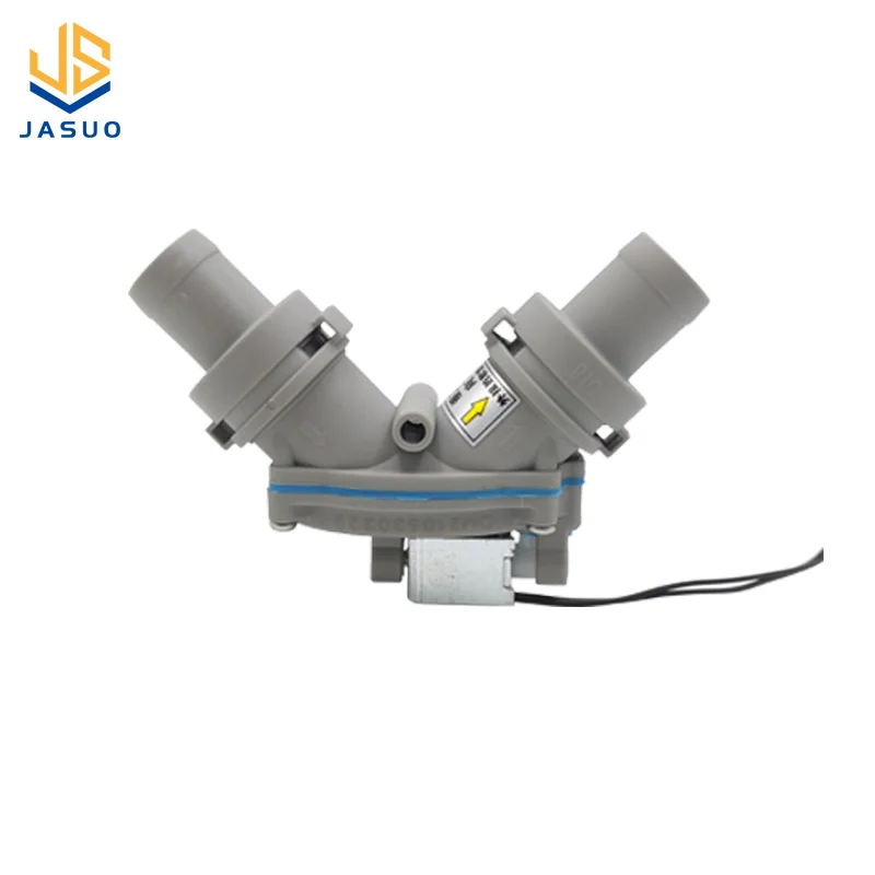 Factory Direct Sell Unit Accessories New Type Dental Selective Valve