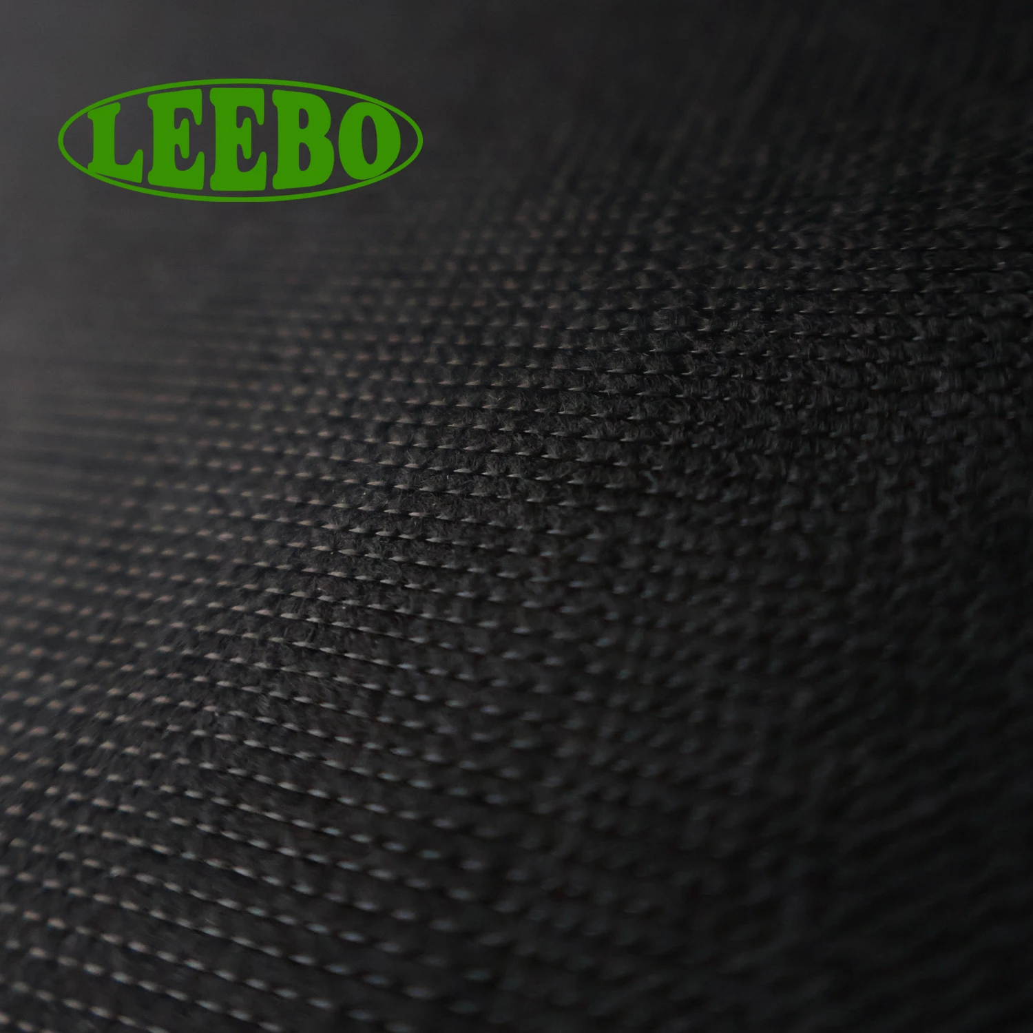 Modern Carpet 100% Polyester Geometric Print Fabric Non-Slip Rug Living Room Carpet