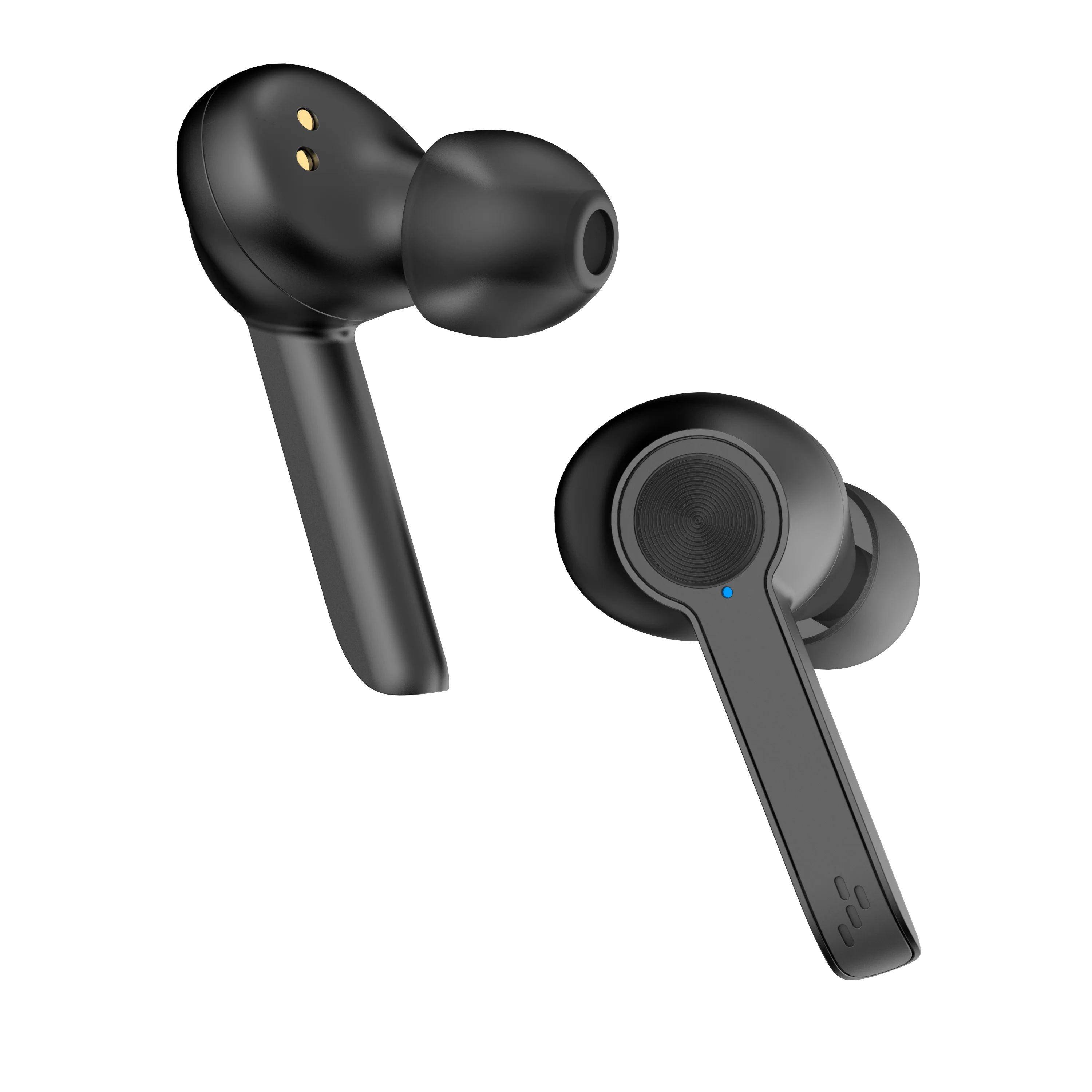 Mini Sport BT 5.1 TWS M16 Pro Wireless Earphones TWS Earbuds with Charging Box In Ear Used Mobile Phone