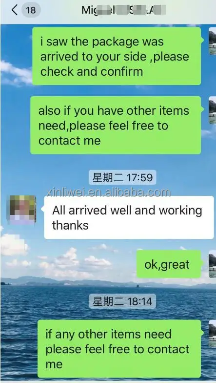 Electronic components original CAV24C64WE-GT3 with high quality