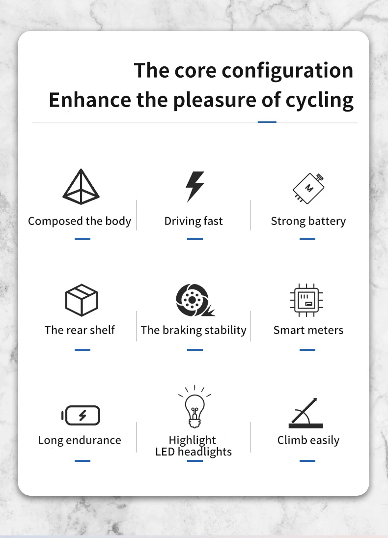 EU US warehouse factory snow ebike e-bike bicicleta electrica  500/750/1000W vintage e bicycle retro electric fat tire bike