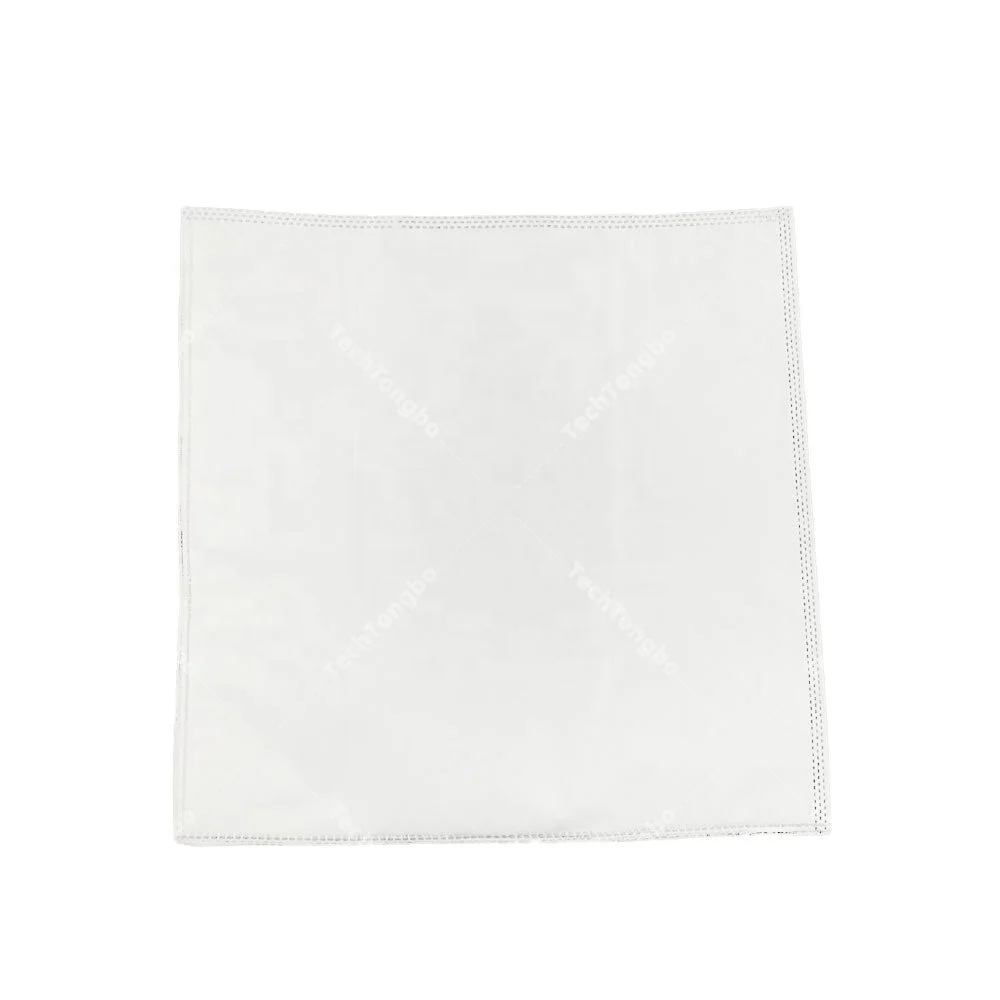 Reusable Durable Non-woven Dust Bag Replacement Fit for Phi lipss FC8334 FC8336 Electrolux ZW1100-207 Parts
