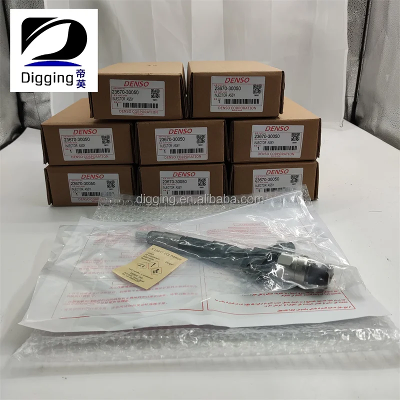 Дизельный топливный инжектор common rail 1465A054 095000-5760 095000-576 # для Mitsubishi Pajero/Montero 4M41