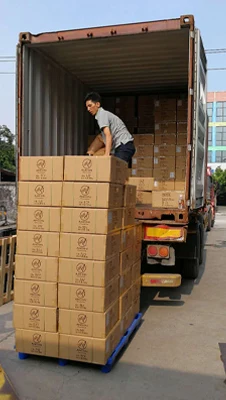 android desk phone 4g.jpg