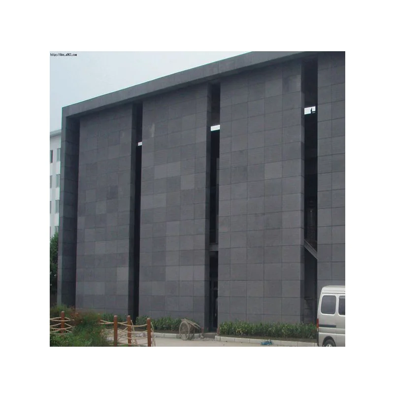 Fiber Cement Siding
