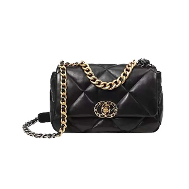 2023 Factory sales authentic designer handbags wholesale luxury famous brand bag for women