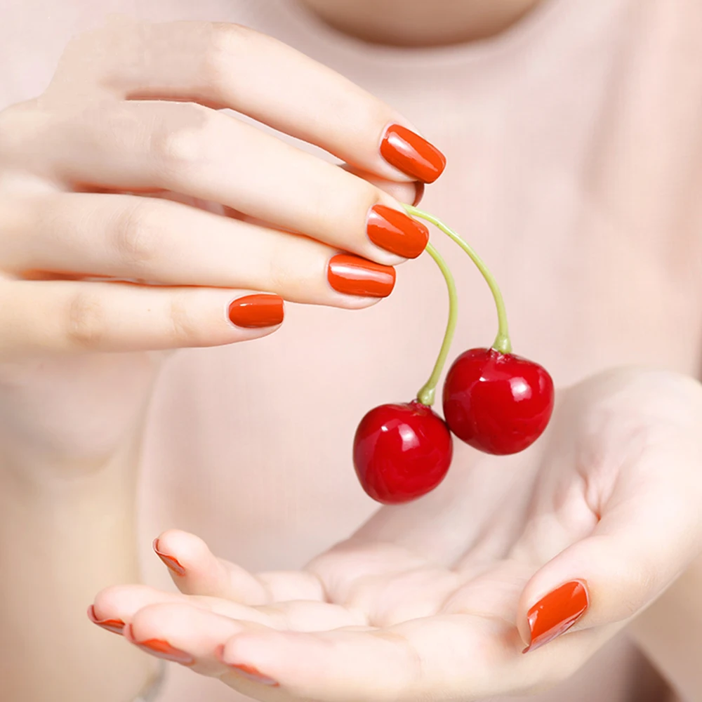 Salon Quality 3 in 1 Acrylic Dipping Powder 180 Colors Master Kit for Nail Acrylic Powder and Liquid