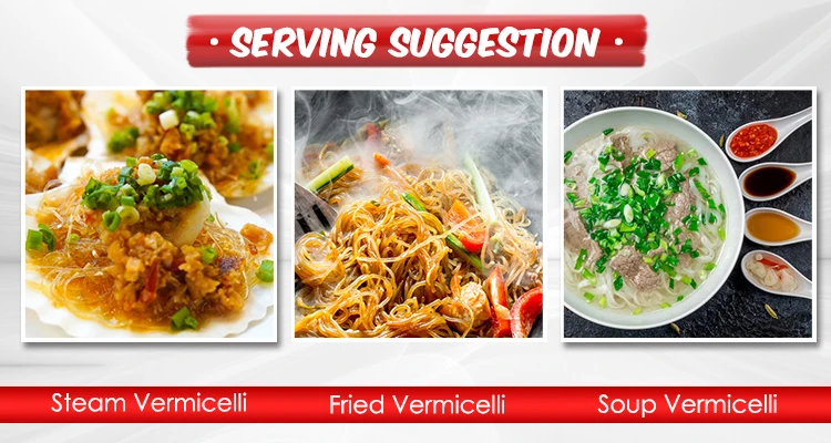 vermicelli (2)