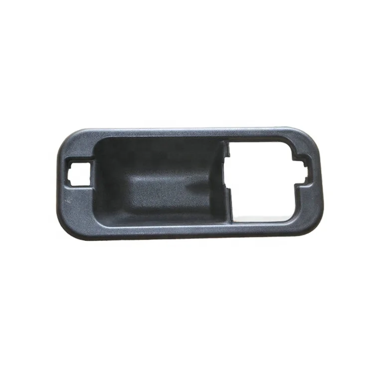 1305479 L USE For DAF TRUCK outer handle door lock set guangzhou