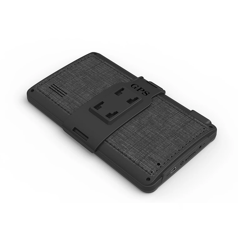 
Best Car GPS Navigators For 2021 