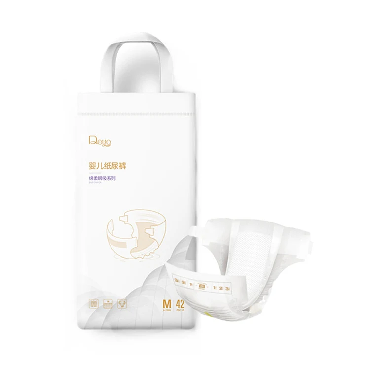 
Imported Premium Japanese Mom Compostable Baby Diaper Xxxl Manufacturing Plant Price in Mexico Lebanon 