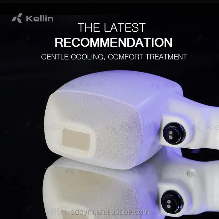 4K screen Diode laser hair removal 808 755 1064 portable 3 wave diode laser hair removal machine