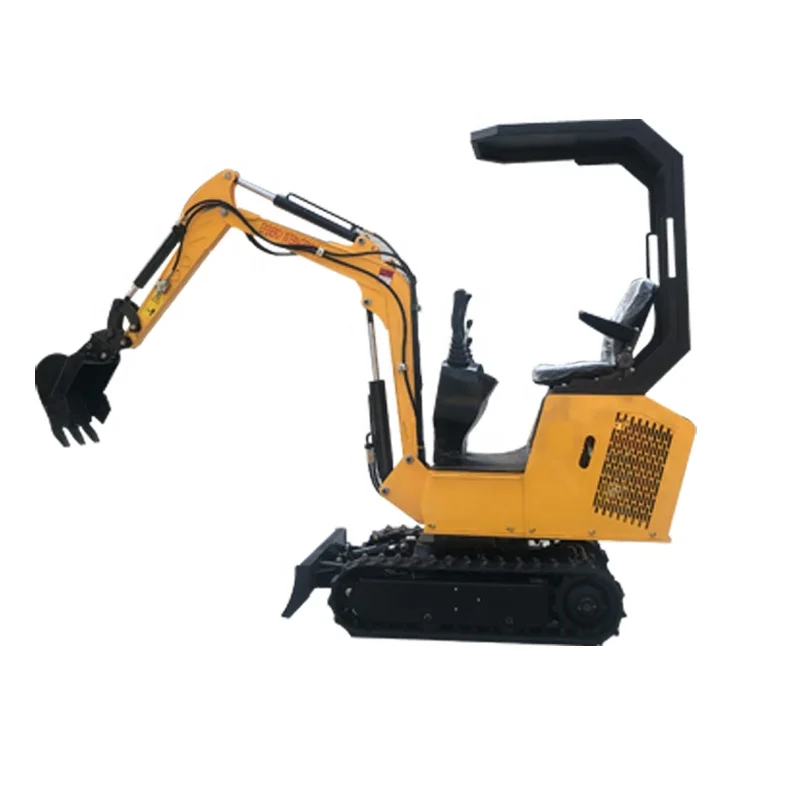 Korea Подержанный 3000 комплект уплотнителей Yanmar стартер двигателя 2 т микро-экскаватор звездочка ножницы экскаваторы мини