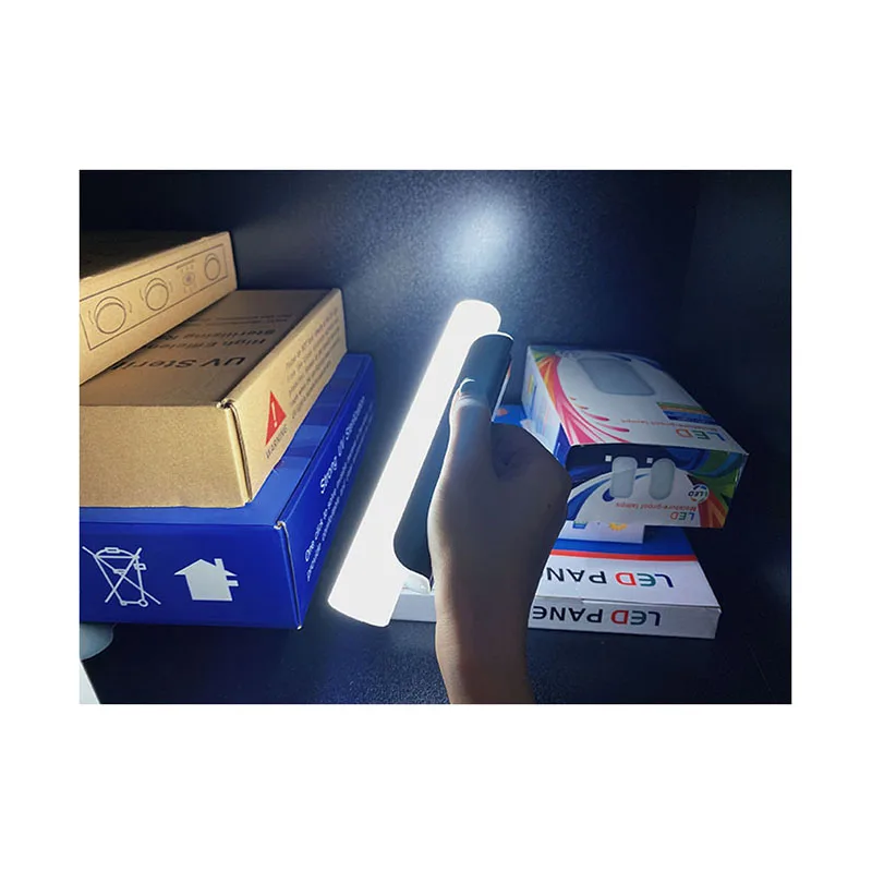 Ultrathin Led Cabinet Light Usb Charging Led Light Under Cabinet Strips