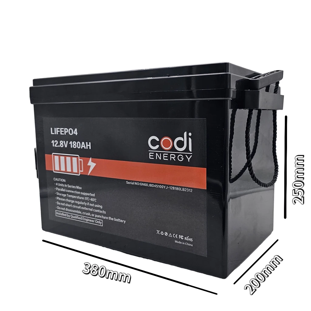 EU US Stock Grade A Prismatic LF280K LF304 Cell 3.2V 280Ah 300Ah 302Ah 304Ah 320Ah Lifepo4 Battery