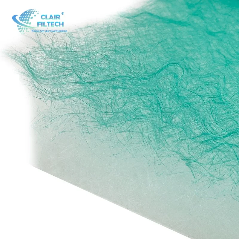 Fiber For Concrete Carbon Glass Strands Ar Alkali Resistance 12Mm Reinforcement Alkaline Resistant Fiberglass Chopped Strand